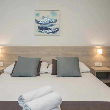 Adria Mare Apartmán
