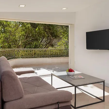 Apartmán Adria Mare
